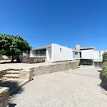 Villa D'Architecte, Acces Prive Plage, Acces Port