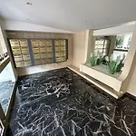 Appartement « Suite » Croisette
