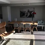 Villa De Luxe A Port Grimaud