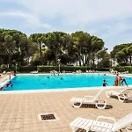 Residence Saint-Raphael Valescure - Maeva Home - Studio 4 Personnes - Confort Mae-0134