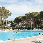 Residence Saint-Raphael Valescure - Maeva Home - Studio 4 Personnes - Confort Mae-0134