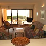 Appartement 4P Avec Piscine, Garage Et Climatisation A Sainte-Maxime - Fr-1-780-68