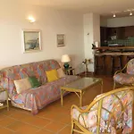 Appartement 4P Avec Piscine, Garage Et Climatisation A Sainte-Maxime - Fr-1-780-68