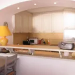 Appartement 3 Pieces Avec Vue Mer Et Piscine A Sainte-Maxime - Fr-1-780-52