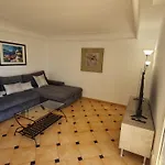 Appartement T3 Climatise En Rez-De-Jardin, Piscine, Plage Et Centre-Ville A Pied - 6 Pers, Ste Maxime - Fr-1-780-42