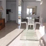 Appartement T2 Face A La Mer Avec Terrasse En Centre-Ville - Sainte-Maxime - Fr-1-780-48