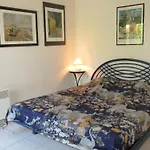 Maison 4 Pieces Avec Piscines A 250M Des Plages, 1Km Du Centre-Ville, Wi-Fi, Animaux Acceptes - Fr-1-780-13