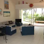 Maison 4 Pieces Avec Piscines A 250M Des Plages, 1Km Du Centre-Ville, Wi-Fi, Animaux Acceptes - Fr-1-780-13