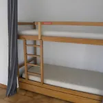 Appartement Climatise 2 Pieces, Pres Des Plages Et Commerces, Centre De Sainte-Maxime - Fr-1-780-19