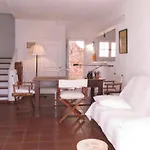 Mas 3 Pieces Climatise Avec Piscine Proche Plage Croisette - Sainte-Maxime - Fr-1-780-9