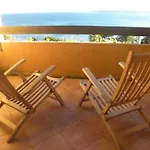 Appartement 4 Pieces, Superbe Vue Mer, Piscine, Parking, Animaux Admis, Sainte-Maxime - Fr-1-780-6