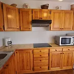 Studio Climatise, Centre-Ville, Proche Plage, Parking Prive - Sainte-Maxime - Fr-1-780-5