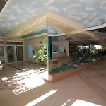 3 Pieces Climatise Avec Terrasse, Garage Et Wifi A Menton - Fr-1-196-342