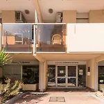 Residence Promenade Des Bains - Maeva Home - Studio 4 Personnes - Confort Mae-2294