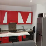 Appartement 3P