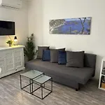 Studio Meuble Bord De Mer