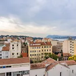 Etrave