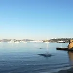 Diego Suarez P38