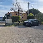 Les Hippocampes - T2 Avec Clim Et Parking