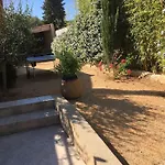 Villa Cassis
