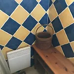 La Lezardiere La Londe Les Maures Maison Individuelle Cotee 4 Etoiles