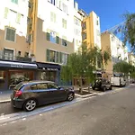 Lovely 2 Bdr Nice Harbor