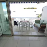 Cannes Palm Beach Parking, Clim, Wifi Plage 2' A Pieds