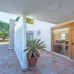 Villa Grenouillere - Vue Mer - Sauna - Sport - Bl