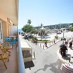 Cassis T2 Les Pieds Dans L'Eau