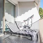 Luxury Apartment Sea View Close To City Center