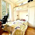 Charmant Studio Ideal Gare Nice Centre