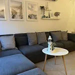 Maison Saint Aygulf