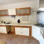 Terrasse Pleine Vue Mer, 4 Chambres, Climatisation, Boulodrome,