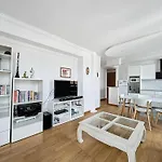 Cannes Banane - 3 Pieces