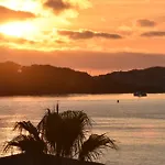 Face A La Plage, Climatisation, Wifi, Parking, Tout A Pied, Ideal Vacances