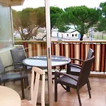 Studio Charmant A Mandelieu La Napoule / 35 M² / Piscine Partagee