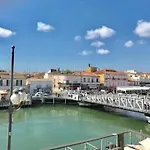 Charmante Maison 3 Pieces - Terrasse, Clim, Parking - A 5 Min De La Plage Et Commerces - Fr-1-307-180