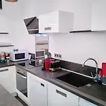Residence Le Cendre