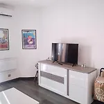 Residence Le Cendre