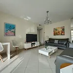 Appartement Proche Carlton