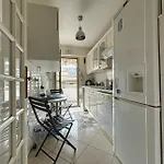 Appartement Proche Carlton