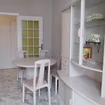 Cannes Centre One Bedroom