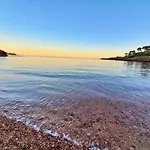 3 Pieces Tout Confort A Cap Esterel