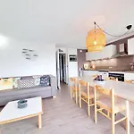 3 Pieces Tout Confort A Cap Esterel