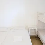 T2 Vue Mer Et Plage, 6 Personnes By Palmazur