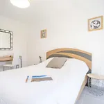 Apartment Le Diamanti-2 By Interhome