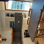 Villa Maison De L'Hubac Bleu By Interhome