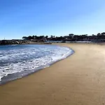 Apartment Le Front De Mer-4 By Interhome