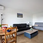 Studio Tivoli Des Anges By Interhome
