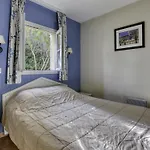 Apartment Les Rivages De Coudouliere-9 By Interhome